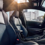 Toyota of Morristown