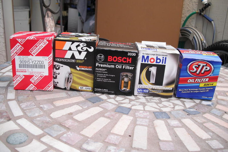Toyota filter comparo 2 001.jpg
