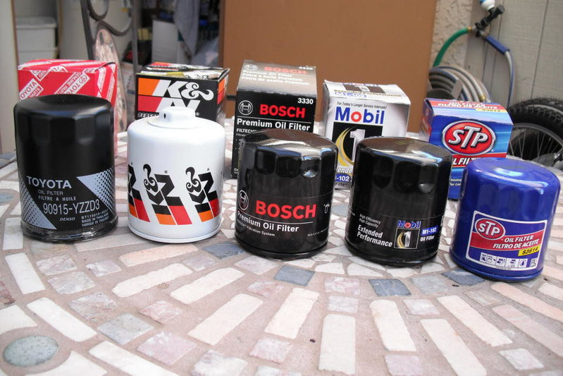 Toyota filter comparo 2 002.jpg