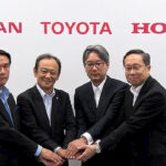 Toyota-Honda-Nissan