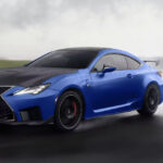 Toyota vs Lexus