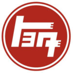 Toyota Teq Icon