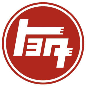 Toyota Teq Icon