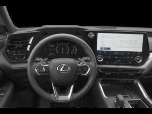 Toyota Dashboard VSC Light