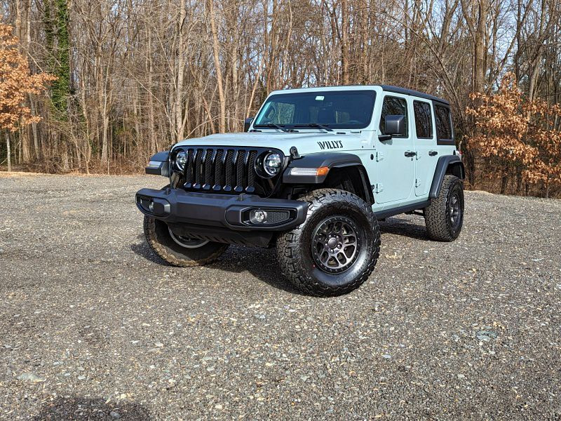 alt text jeep wrangler 4wd offers manual